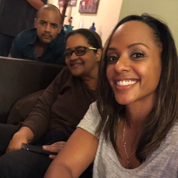 Meet your Posher, Grace - Picture 7 of 8